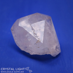 Topaz Specimen