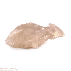 Small Crystal Specimens: Calcite Specimen