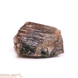 Tourmaline Specimen