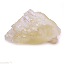 All Other Crystal Specimens: Calcite Specimen