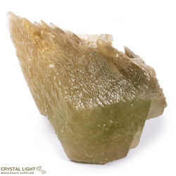 Calcite Specimen (Large)
