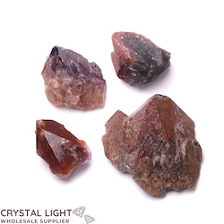 Natural Point Lots: Auralite Natural Point Lot