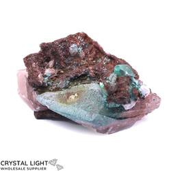 Calcite Specimen