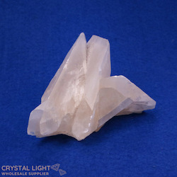 Calcite Cluster Specimen