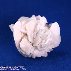 All Other Crystal Specimens: Gypsum Cluster