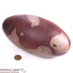 Shiva Lingam Large