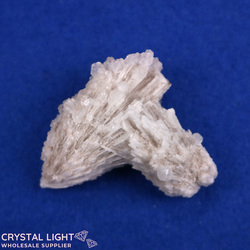 Scolecite Specimen