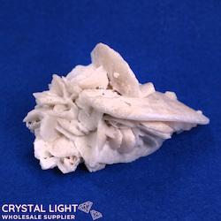 Gypsum Cluster
