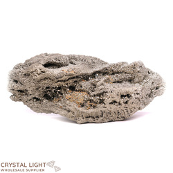 All Other Crystal Specimens: Pyrite Specimen