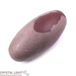 Shiva Lingams: Shiva Lingam Large