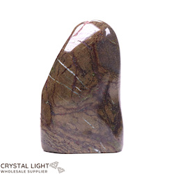 Dragonstone Freeform