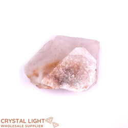 All Other Crystal Specimens: Ajoite Specimen (RARE)