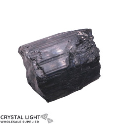 All Other Crystal Specimens: Black Tourmaline Specimen