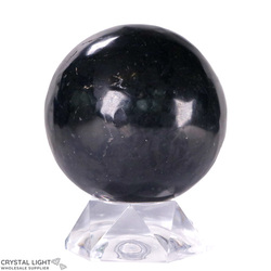 Shungite Sphere /75mm