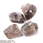 Example Lot