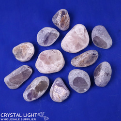 Seer Stones: Mixed Seer Stone Lot