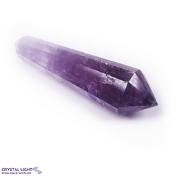 Amethyst Vogel