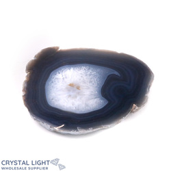 Agate Slab
