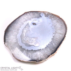 Agate Slab