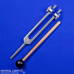Tuning Fork (Root 194.18)