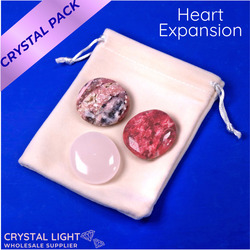 Gift Sets: Heart Expansion Pack