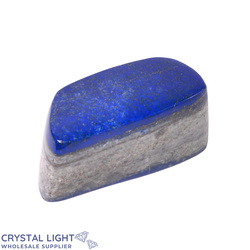 Lapis Lazuli Freeform&nbsp;