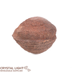 Moqui Marble