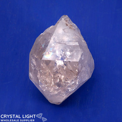Herkimer Diamond