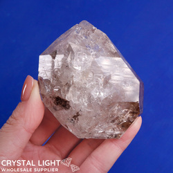 Herkimer Diamond (Large)