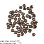 10g Example Photo