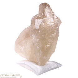 Citrine Cathedral