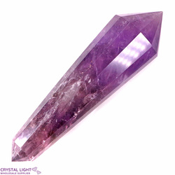 Ametrine Vogel