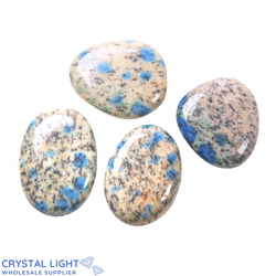 K2 Flatstone Lot