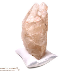 Citrine Elestial