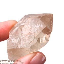 Citrine Mini Cathedral