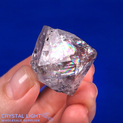 Herkimer Diamond (A-Grade)