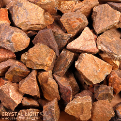 Bronzite Rough /250g