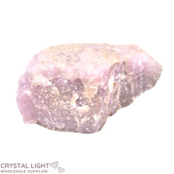 All Other Crystal Specimens: Kunzite Specimen Large