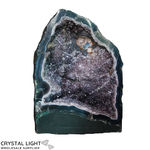Right Geode
