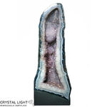 Right Geode