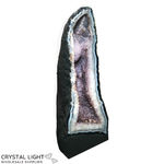 Right Geode