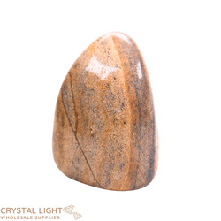 Freeform: Picture Jasper Freeform