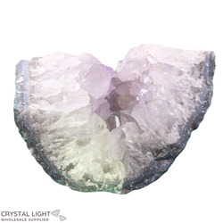 Auctions: Amethyst Druse (AUCTION)