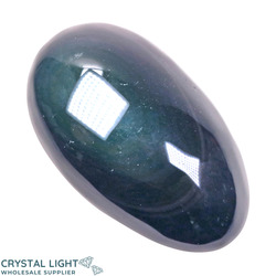 Freeform: Rainbow Obsidian Freeform