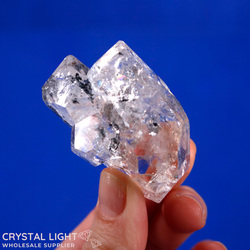 Herkimer Diamond