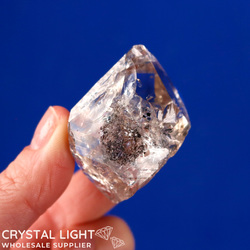 Herkimer Diamond