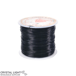 Bracelet Elastic - Black