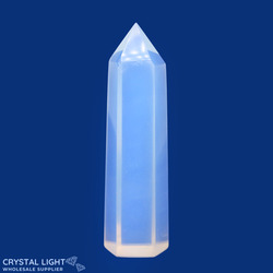Opalite Point