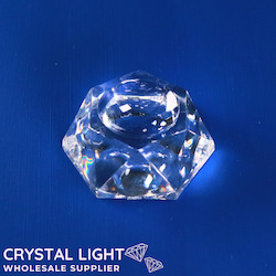 Sphere & Egg Stand /40mm