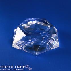 Sphere & Egg Stand /50mm